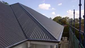 Best Asphalt Shingle Roofing  in Marco Island, FL
